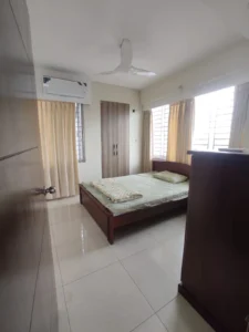 9A bedroom1