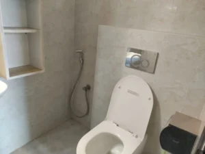 8A bathroom