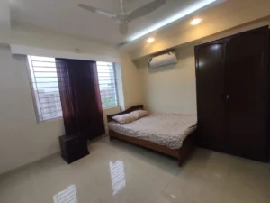 8A bedroom4