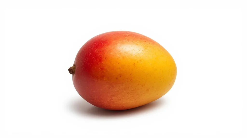 miyazaki mango