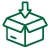 packaging icon