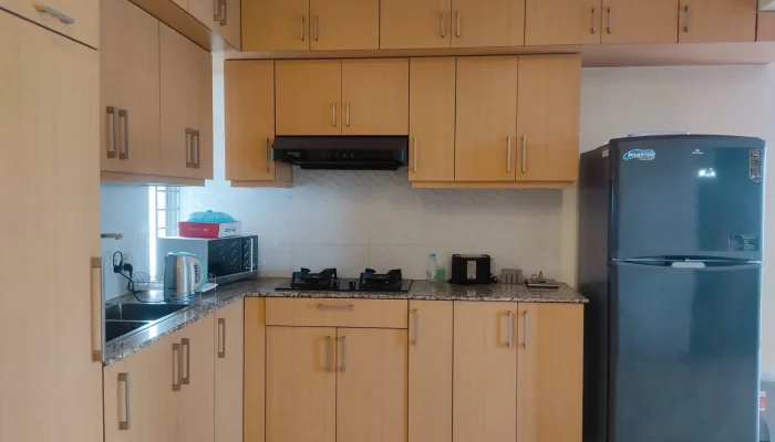 9A Kitchen 1