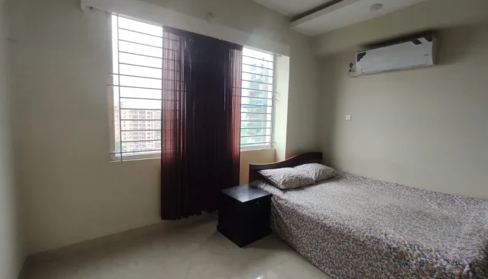 8A bedroom3