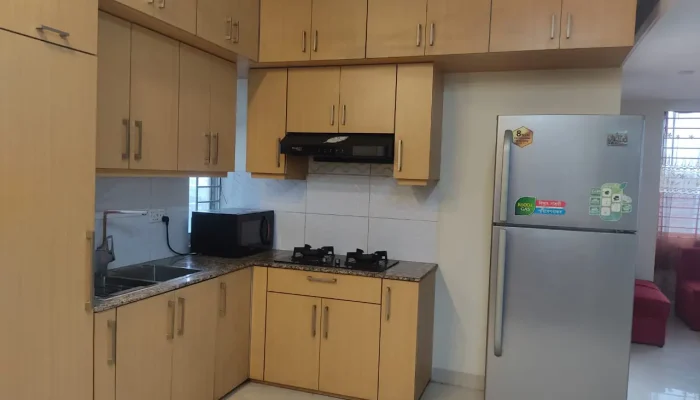 8A kitchen1