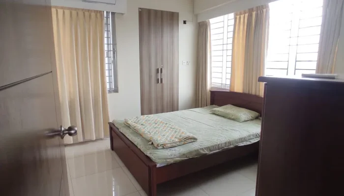 9A bedroom1