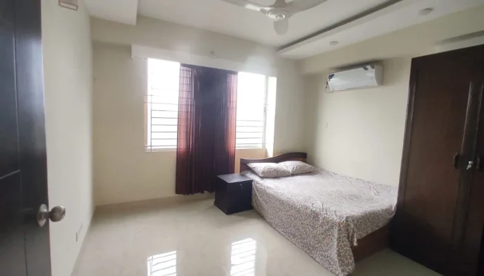 8A bedroom1