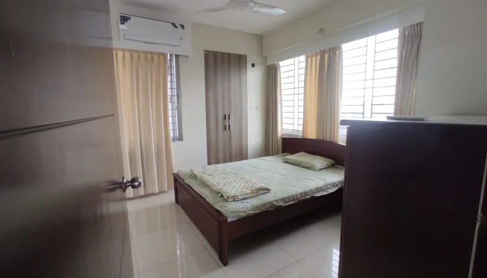 9A bedroom2