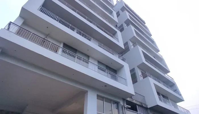 J block building1