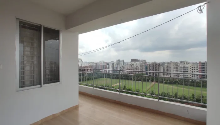 9A balcony 1