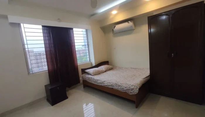 8A bedroom4